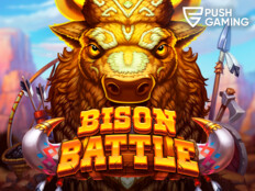 Bitcoin dice casino. Asyabahis promosyon kodu.67